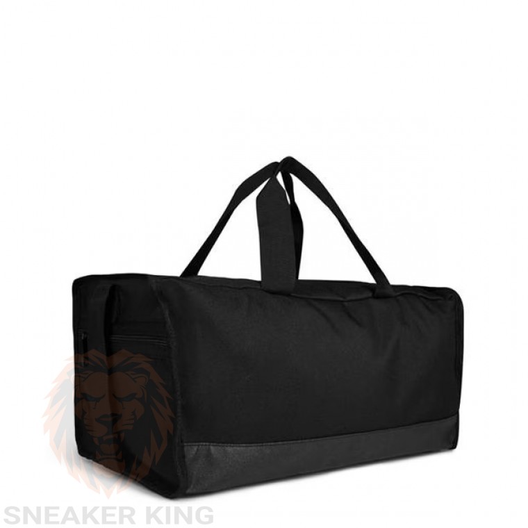 Спортивна сумка Reebok Training Essentials Grip Bag Small GP0178 чорна